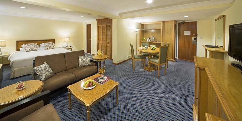 Dhafra Beach Hotel Jebel Dhanna Eksteriør bilde